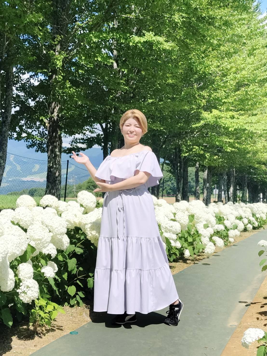 ステップ④
